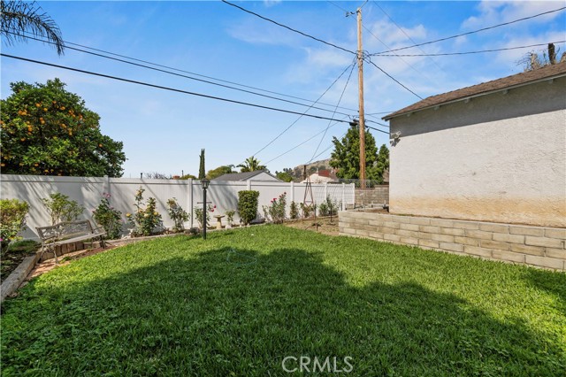 Detail Gallery Image 29 of 37 For 2905 North Myers Street, Burbank,  CA 91504 - 2 Beds | 1 Baths