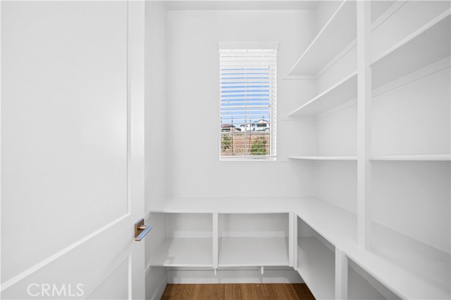 Image 16 of 67 For 2218 Arroyo Trabuco