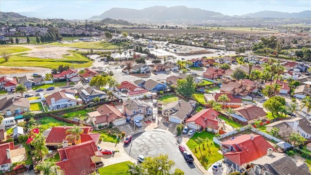 Detail Gallery Image 54 of 61 For 26419 Capay Bay Ct, Moreno Valley,  CA 92555 - 3 Beds | 2 Baths