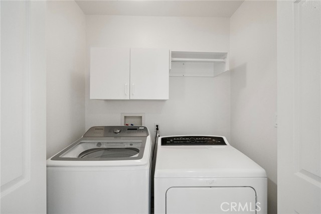 Image 20 of 40 For 25 Harwick Court