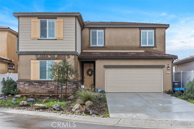 Front Image Thumbnail for CRSW26038175