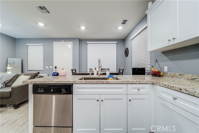 24135 Dolcetto Avenue #406, Murrieta, CA, 92562 24135 Dolcetto Avenue #406, Murrieta, CA, 92562
