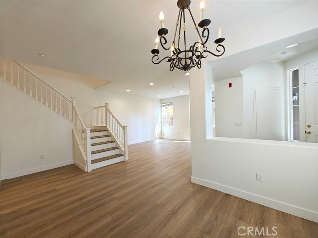 614 Timberwood, Irvine CA: https://media.crmls.org/medias/72fcbc00-a2f6-42e6-801d-bd4cb71a2911.jpg