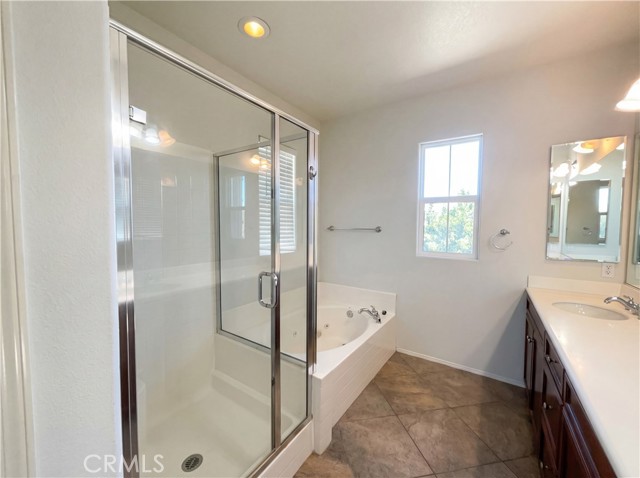 Detail Gallery Image 12 of 23 For 28745 Edenton, Temecula,  CA 92591 - 4 Beds | 2/1 Baths