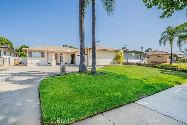 818 W Princeton St, Ontario, CA 91762