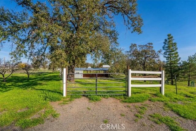 Detail Gallery Image 57 of 63 For 26325 Wilson St, Los Molinos,  CA 96055 - 2 Beds | 2/1 Baths
