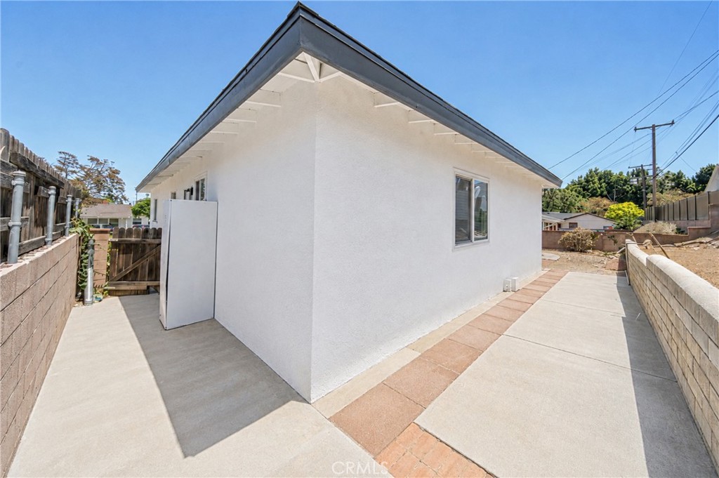 MLS #WS26158774 image #37