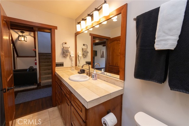 43866 Mendocino Drive, Big Bear Lake CA: https://media.crmls.org/medias/72fcfce6-97ec-4014-8482-010c75f0ff41.jpg