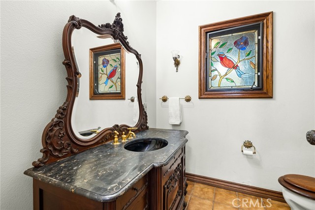 Detail Gallery Image 29 of 75 For 533 E Sierra Madre Ave, Glendora,  CA 91741 - 7 Beds | 6/1 Baths