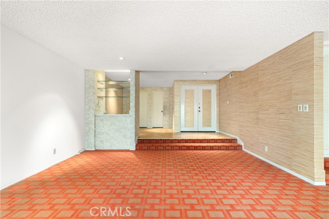 321 N Oakhurst Drive, Beverly Hills CA: https://media.crmls.org/medias/72fd05c8-31b7-4d4a-b1dd-01bb955bfbf2.jpg