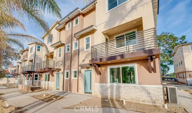 23240 Marigold Avenue, Torrance, CA, 90502 23240 Marigold Avenue, Torrance, CA, 90502