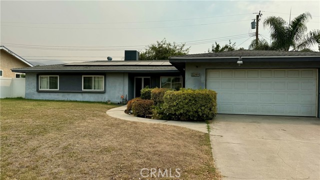 Detail Gallery Image 1 of 3 For 3415 Ferndale Ave, San Bernardino,  CA 92404 - 3 Beds | 2 Baths