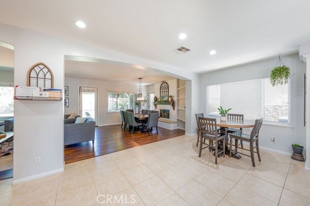 Detail Gallery Image 22 of 40 For 31675 Mccartney Dr, Winchester,  CA 92596 - 4 Beds | 3/1 Baths