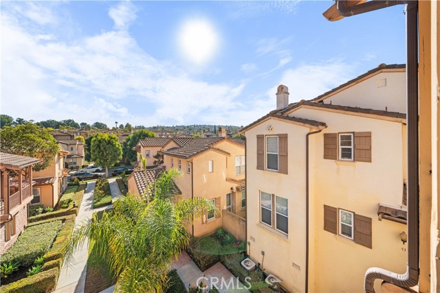 Detail Gallery Image 35 of 55 For 39 Tall Oak, Irvine,  CA 92603 - 2 Beds | 2/1 Baths