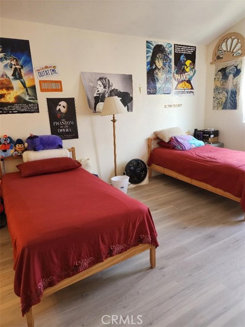 Detail Gallery Image 6 of 12 For 15116 S Raymond Ave #104,  Gardena,  CA 90247 - 2 Beds | 2 Baths