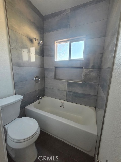 Detail Gallery Image 27 of 33 For 3940 Manzanita, San Diego,  CA 92105 - – Beds | – Baths