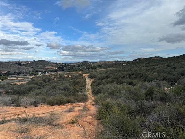 25 Orange, Menifee, California 92584, ,Land,For Sale,25 Orange,CRSW24029221