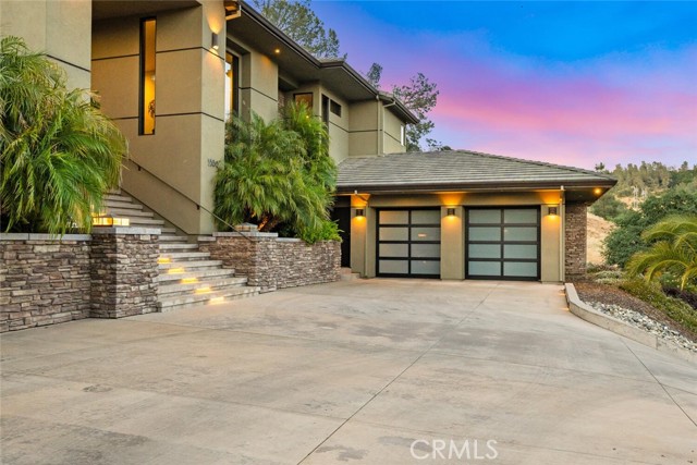 3386 Canyon Oaks Terrace, Chico CA: https://media.crmls.org/medias/72fd6c3d-4cae-4a9c-8710-e29f100dda37.jpg