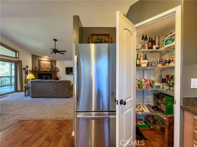 Detail Gallery Image 24 of 48 For 15028 Chestnut, –,  CA 93222 - 3 Beds | 2 Baths
