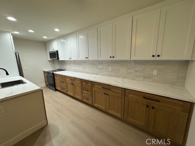 2521 W Sunflower Avenue #J7