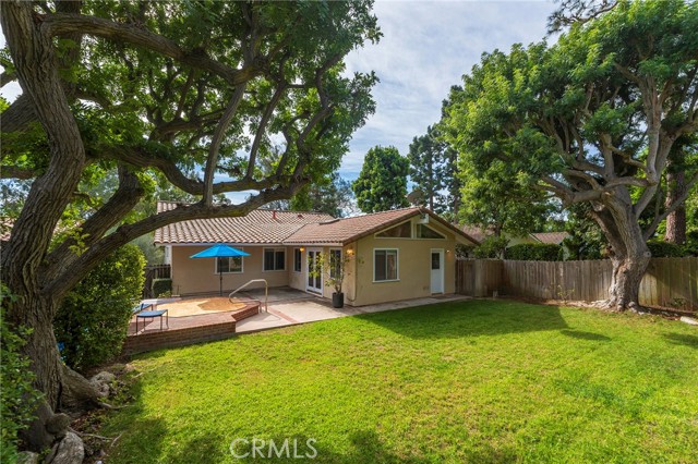 Detail Gallery Image 32 of 41 For 2221 via Alamitos, Palos Verdes Estates,  CA 90274 - 3 Beds | 3 Baths