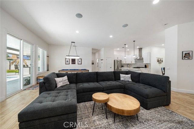 44235 Yucca Drive, Indian Wells, CA 92210