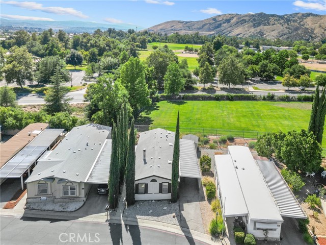 Detail Gallery Image 2 of 33 For 11050 Bryant St #36,  Yucaipa,  CA 92399 - 3 Beds | 2 Baths