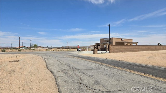Detail Gallery Image 12 of 24 For 0 South Loop Blvd Near Calif City Blvd, California City,  CA 93505 - – Beds | – Baths