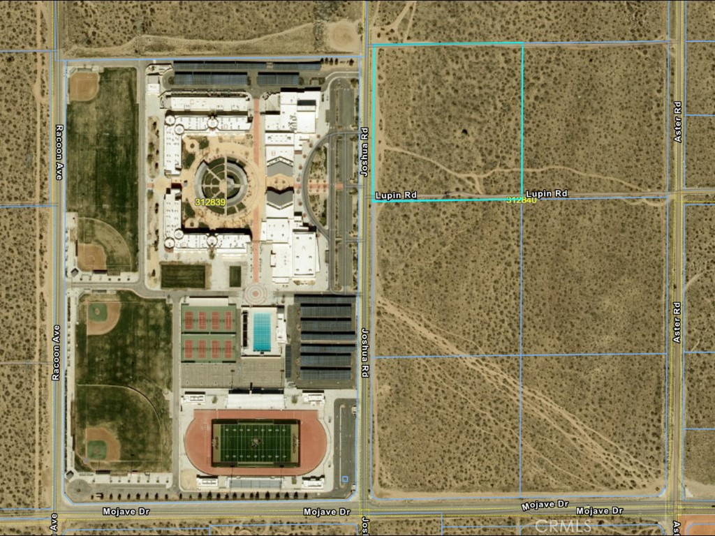 MLS #PW25216954 image #1