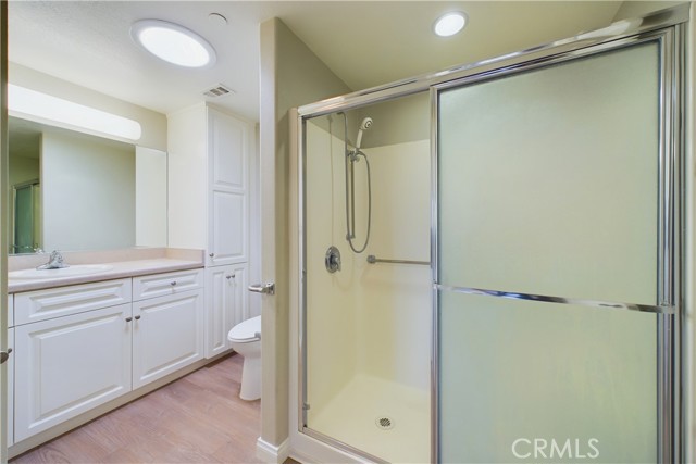 Detail Gallery Image 18 of 22 For 13321 El Dorado 203l,  Seal Beach,  CA 90740 - 2 Beds | 1 Baths