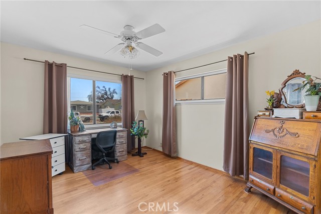 Detail Gallery Image 22 of 49 For 3470 Flower St, Santa Maria,  CA 93455 - 4 Beds | 2 Baths