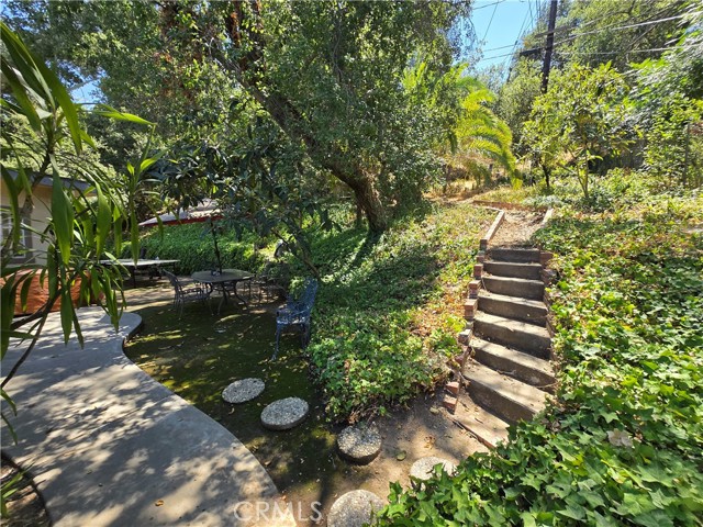 Detail Gallery Image 12 of 24 For 754 Rancho El Fuerte Dr, Covina,  CA 91724 - 3 Beds | 2 Baths