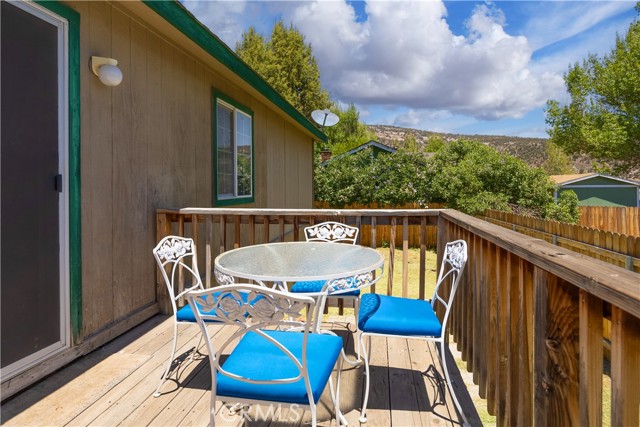 Detail Gallery Image 27 of 28 For 896 Shore Dr, –,  CA 92314 - 4 Beds | 2 Baths