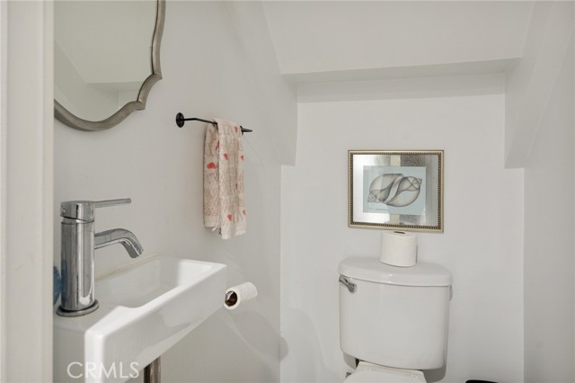 Detail Gallery Image 27 of 35 For 316 Pioneer Rd, Lake Arrowhead,  CA 92352 - 3 Beds | 2/1 Baths