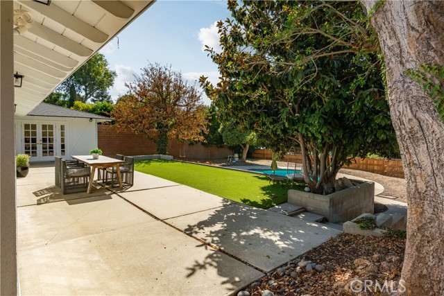 11 Branding Iron, Rolling Hills Estates, California 90274, 5 Bedrooms Bedrooms, 0 ,3 BathroomsBathrooms,Residential,For Sale,Branding Iron,0,PV26174920