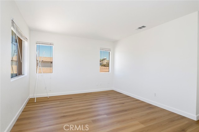 15402 Caballo Road, Moreno Valley CA: https://media.crmls.org/medias/72fdee90-a966-4f7b-af43-ffc105c71ea2.jpg