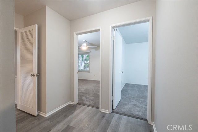 Detail Gallery Image 28 of 52 For 1509 W Laster Ave, Anaheim,  CA 92802 - 4 Beds | 2/1 Baths