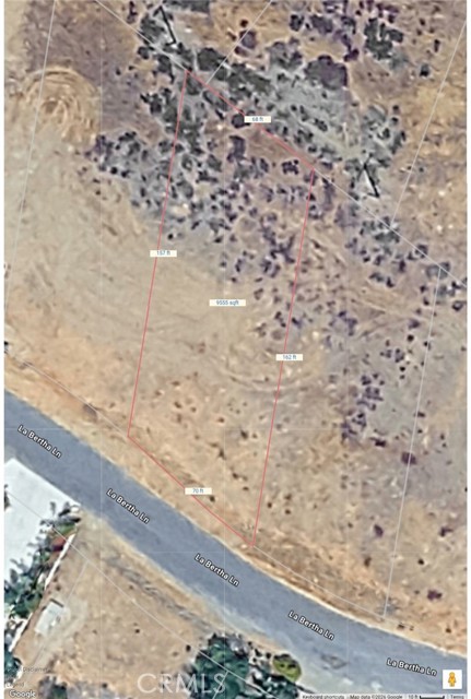 Front Image Thumbnail for CRPW26037229