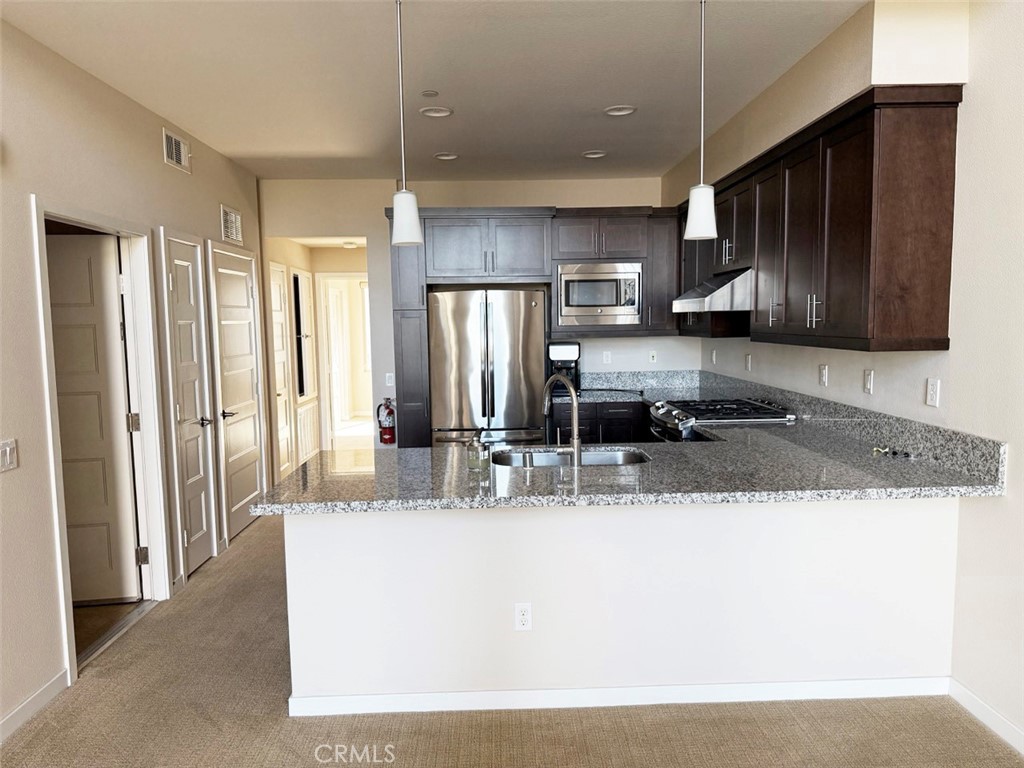 MLS #PW25245028 image #6