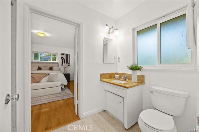 Detail Gallery Image 13 of 16 For 2520 Louise Ave, Arcadia,  CA 91006 - 4 Beds | 3 Baths