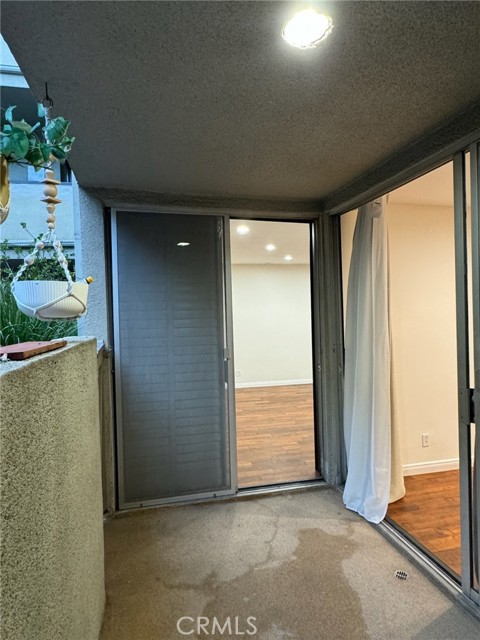 Detail Gallery Image 19 of 28 For 211 S Wilson Ave #109,  Pasadena,  CA 91106 - 1 Beds | 1 Baths