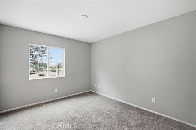 Detail Gallery Image 15 of 25 For 25868 Iris Ave #B,  Moreno Valley,  CA 92551 - 2 Beds | 2/1 Baths