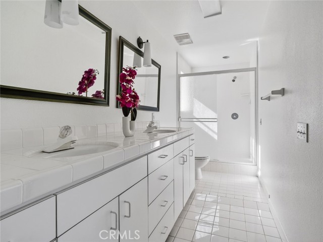 Detail Gallery Image 22 of 50 For 14800 Navarro, Manchester,  CA 95459 - 4 Beds | 3 Baths