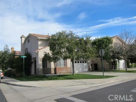 11840 Gage Dr., Rancho Cucamonga, CA 91730