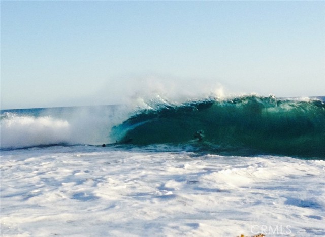 Detail Gallery Image 28 of 30 For 62 Blue Lagoon, Laguna Beach,  CA 92651 - 2 Beds | 2 Baths