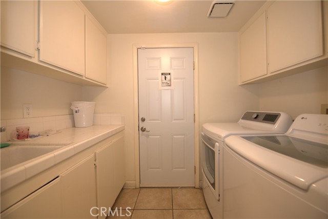 Detail Gallery Image 16 of 20 For 2067 Calle Bogota, Rowland Heights,  CA 91748 - 10 Beds | 10 Baths