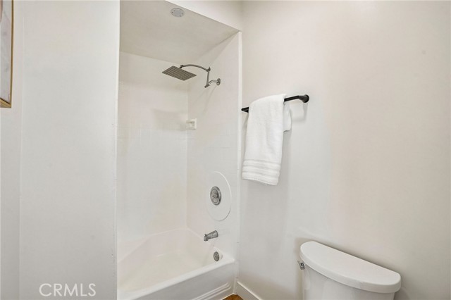 15549 South Budlong Lane, 7 photo 22