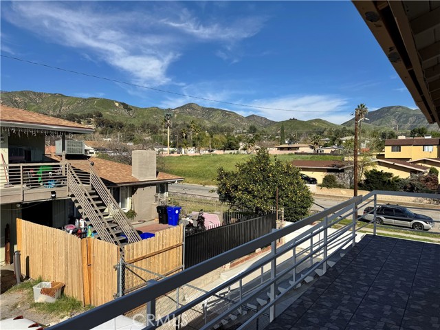 Detail Gallery Image 7 of 25 For 3818 Ferndale Ave, San Bernardino,  CA 92404 - 2 Beds | 2 Baths