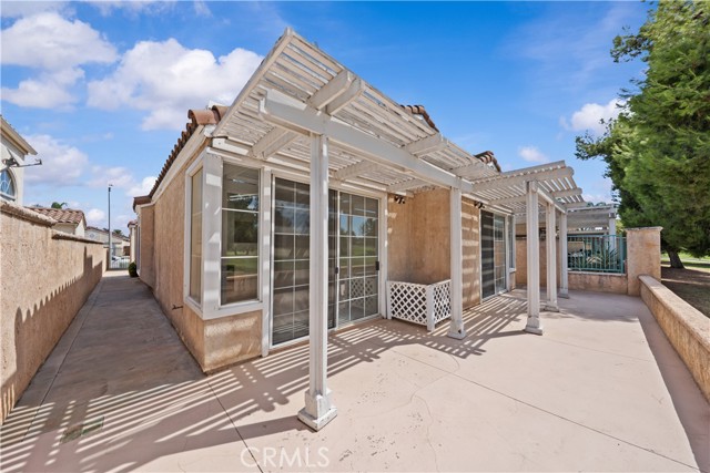 Detail Gallery Image 33 of 51 For 29905 Westlink, Menifee,  CA 92584 - 3 Beds | 2 Baths