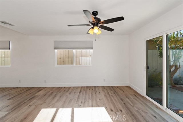 4543 W 168th Street, Lawndale CA: https://media.crmls.org/medias/72fe60e7-ff1b-44e9-8368-8b95f56dae1b.jpg